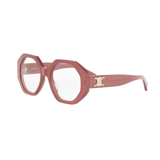 CELINE CL50161I 047 Triomphe