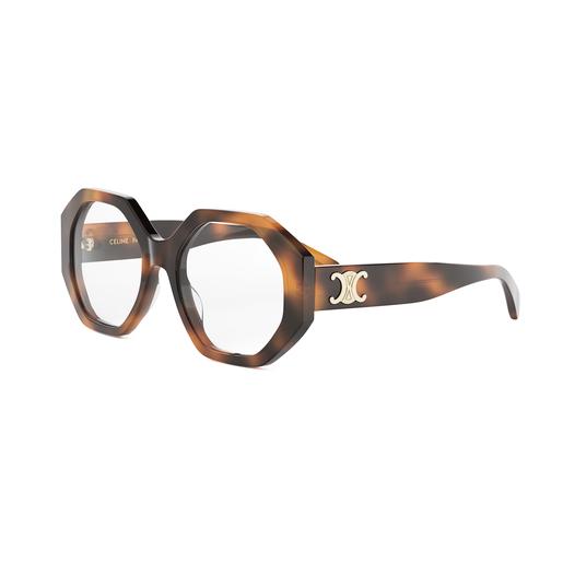 CELINE CL50161I 053 Triomphe