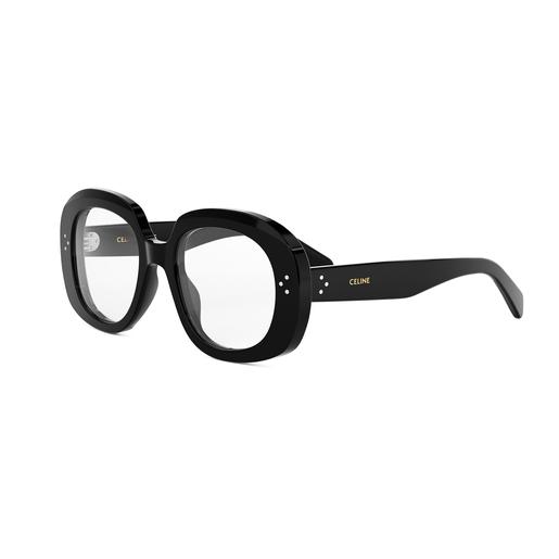 CELINE CL50162I 001 CELINE 3 Dots
