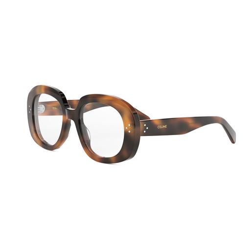 CELINE CL50162I 053 CELINE 3 Dots