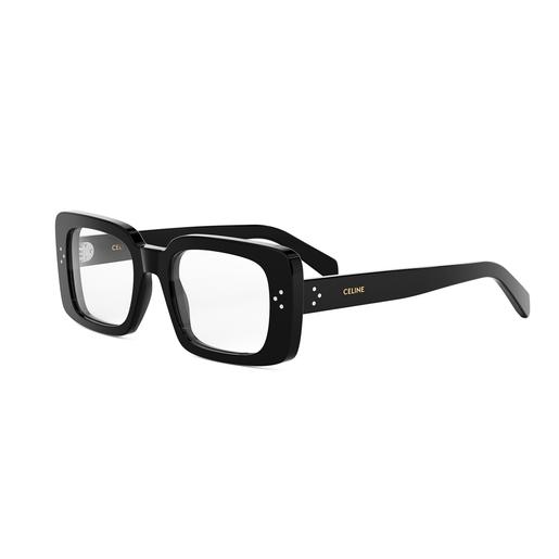 CELINE CL50163I 001 CELINE 3 Dots