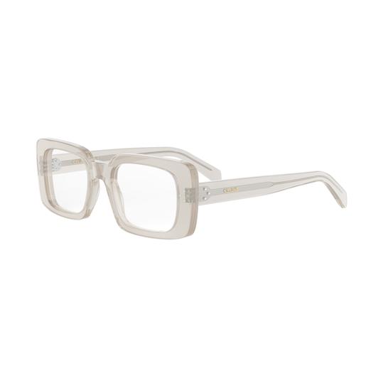 CELINE CL50163I 045 CELINE 3 Dots
