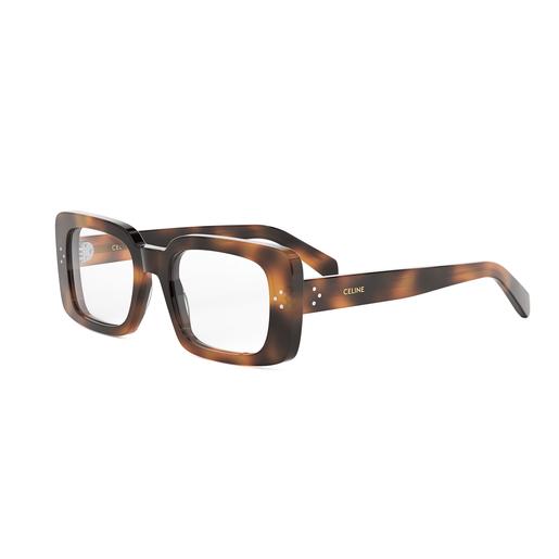 CELINE CL50163I 053 CELINE 3 Dots