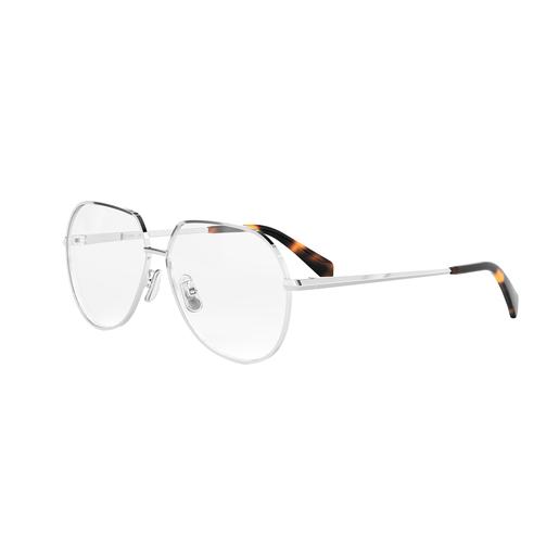CELINE CL50164U 016 Metal