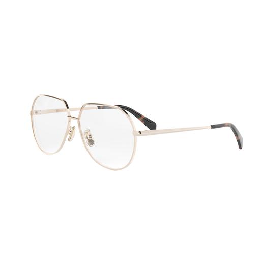 CELINE CL50164U 028 Metal