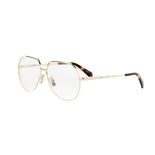 CELINE CL50164U 030 Metal