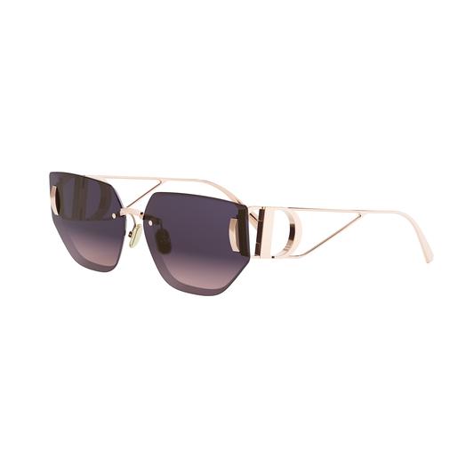 DIOR 30Montaigne B3U D0G2
