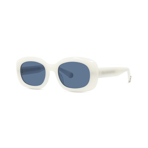 STELLA MCCARTNEY SC40080I 25V