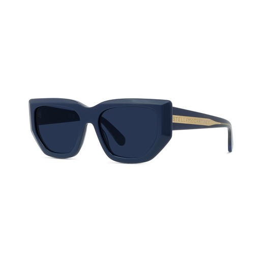 STELLA MCCARTNEY SC40082I 90V Edge