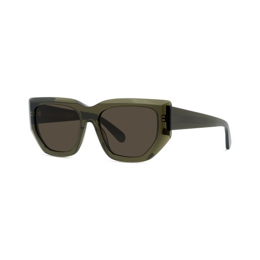 STELLA MCCARTNEY SC40082I 96N