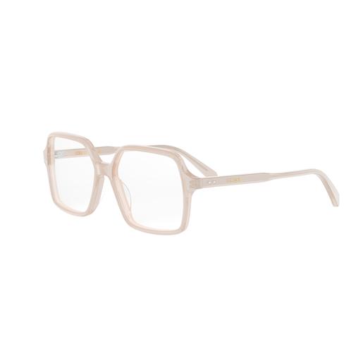 CELINE CL50126I 074