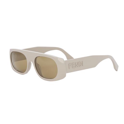 FENDI FE40169I 45E 