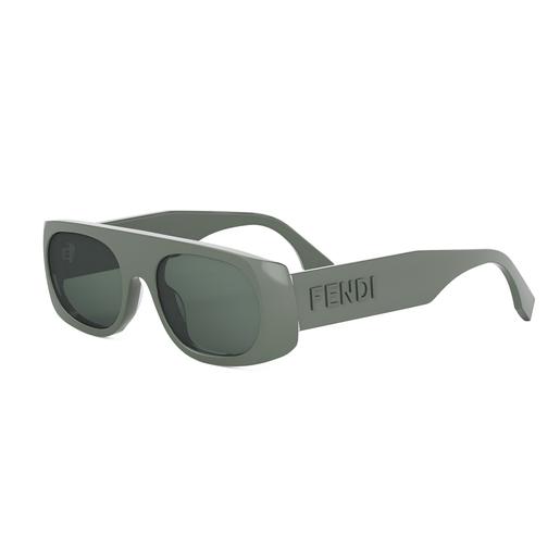 FENDI FE40169I 96N 