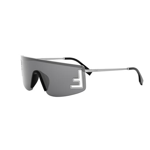 FENDI FE40168U 14A 