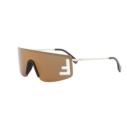 FENDI FE40168U 32G 