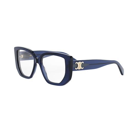 CELINE CL50146I 090