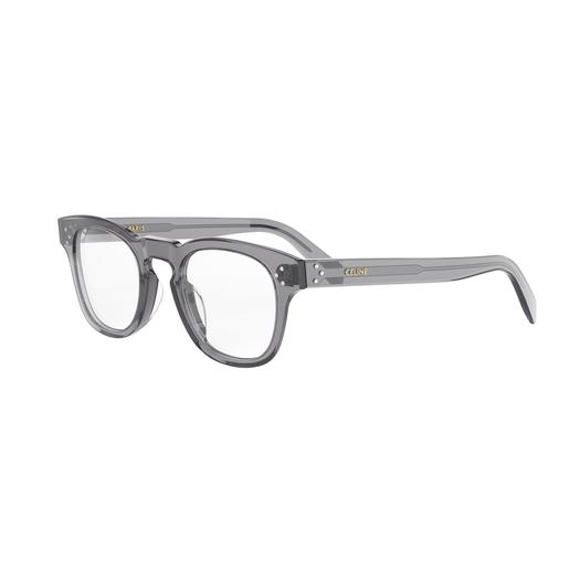 CELINE CL50118I 020 CELINE 3 Dots HD