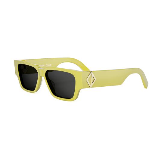 DIOR CD Diamond S5I 66A0