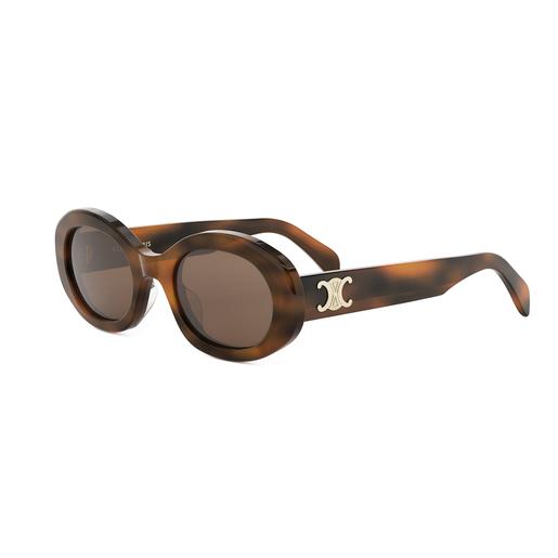 CELINE CL40194U 53E