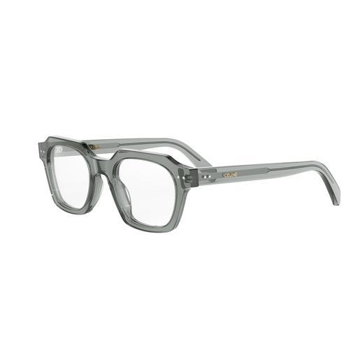 CELINE CL50128I 096