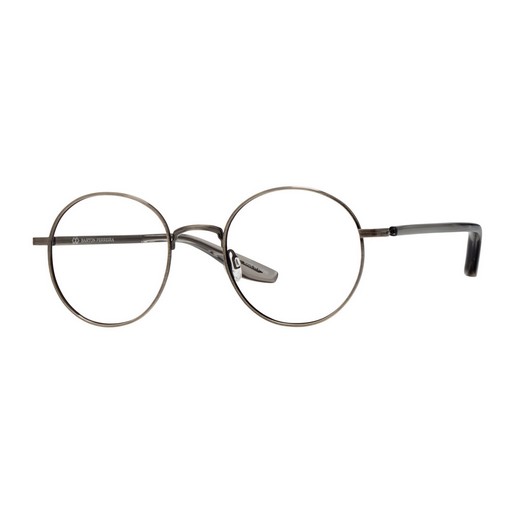 BARTON PERREIRA CASTER PEW/SHA