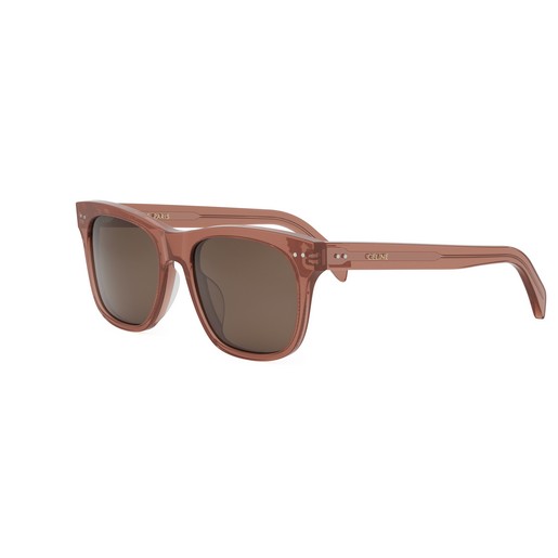CELINE CL40322U 44E