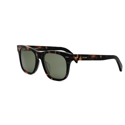 CELINE CL40322U 52N CELINE Thin