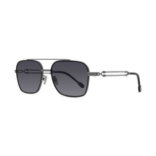 FRED FG40080U 14B Double Cable