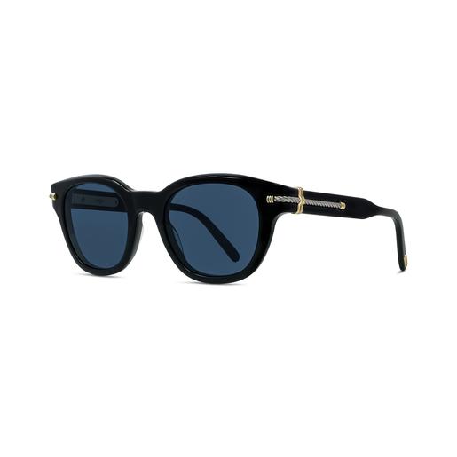 FRED FG40083U 01V 