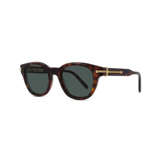 FRED FG40083U 54N 