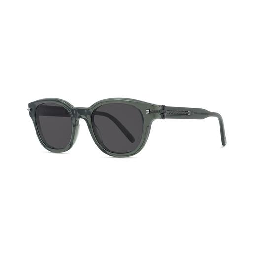 FRED FG40083U 96A 