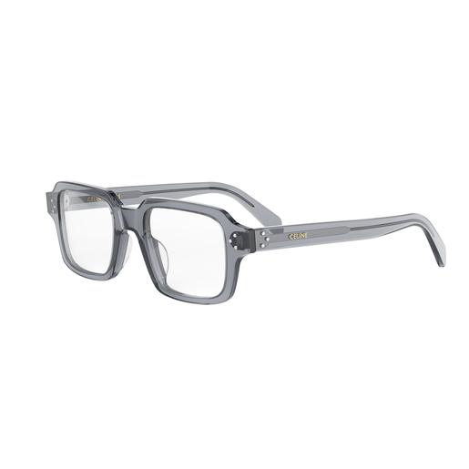 CELINE CL50144U 020