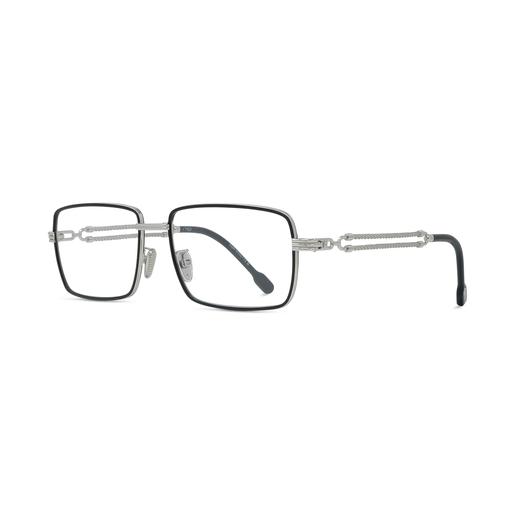 FRED FG50081U 016 Double Cable