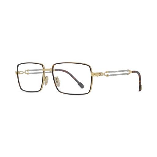 FRED FG50081U 053 Double Cable