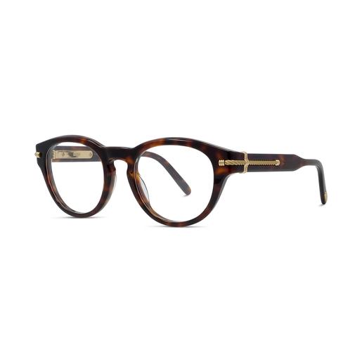 FRED FG50084I 054 