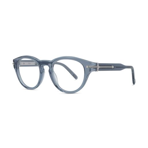 FRED FG50084I 090 