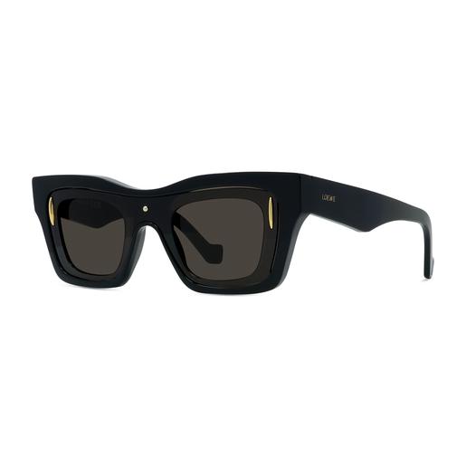 LOEWE LW40169I 01E Signature