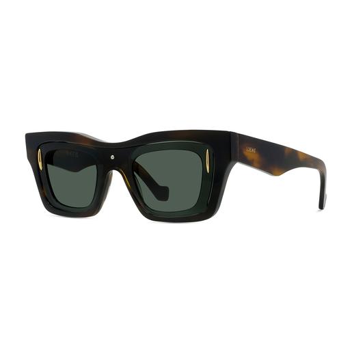 LOEWE LW40169I 52N Signature