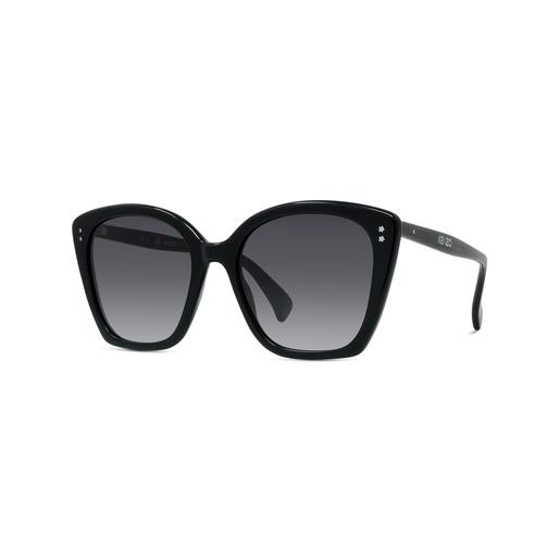 KENZO KZ40209I 01B Boke Flower