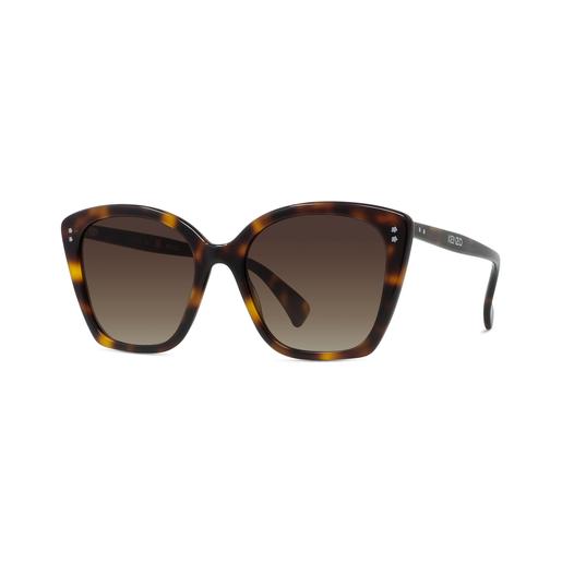 KENZO KZ40209I 53F Boke Flower