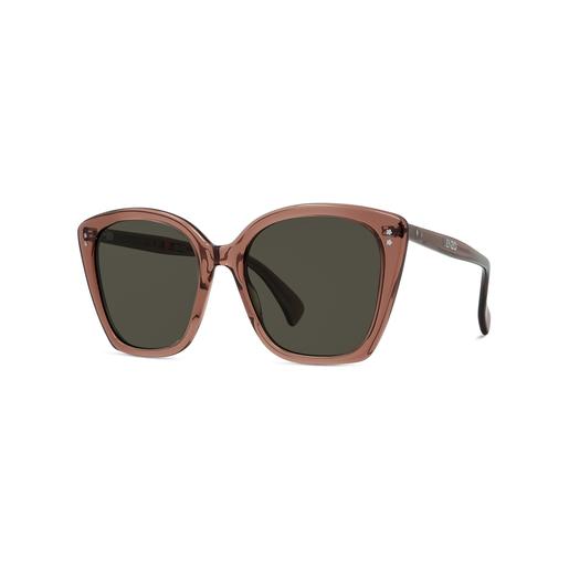 KENZO KZ40209I 74N Boke Flower