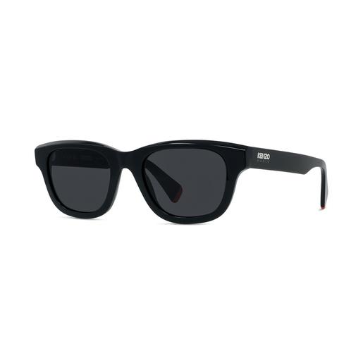 KENZO KZ40210I 01A Aka