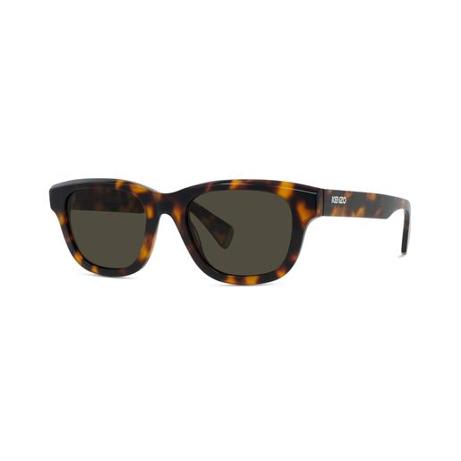 KENZO KZ40210I 53N Aka
