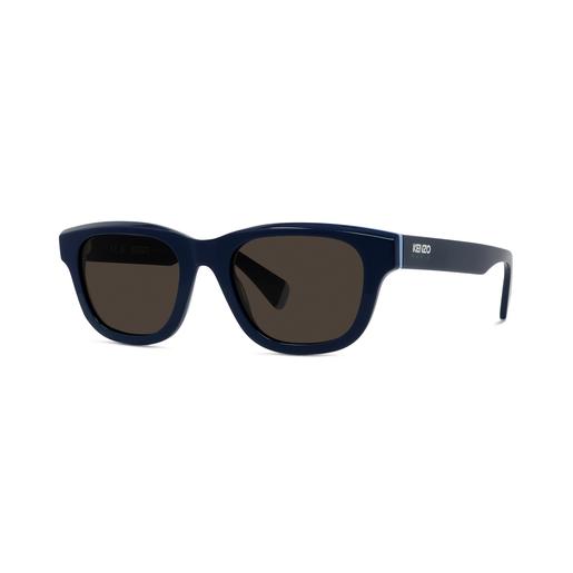 KENZO KZ40210I 90E Aka