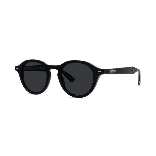 KENZO KZ40211I 01A 