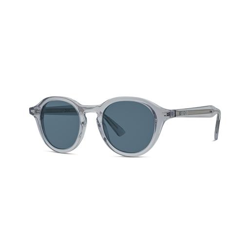 KENZO KZ40211I 20V 
