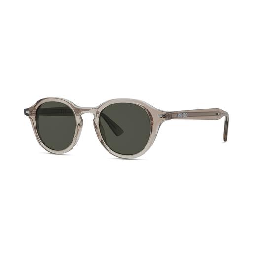 KENZO KZ40211I 45N 
