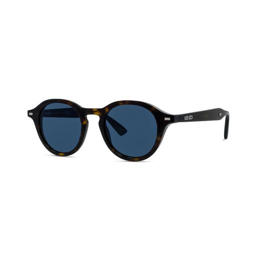 KENZO KZ40211I 52V 