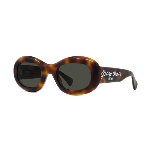KENZO KZ40208I 53N 1970