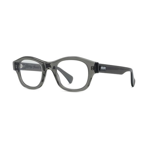 KENZO KZ50221I 020 1970